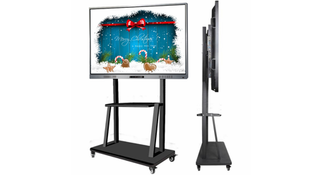 多媒體教學成人看片在线是如何控製課堂教學的?