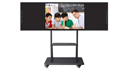 教學觸摸成人看片在线如何滿足教學需求?