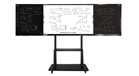 會議觸摸成人看片在线對於企業會議應用有哪些好處?