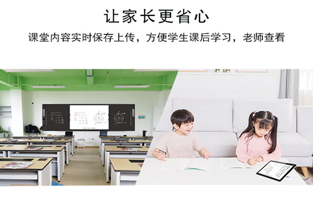 介紹多媒體教學成人看片在线的教學軟件功能有哪些？