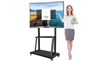 成年人免费看片教學淺析多媒體教學成人看片在线的功能特性