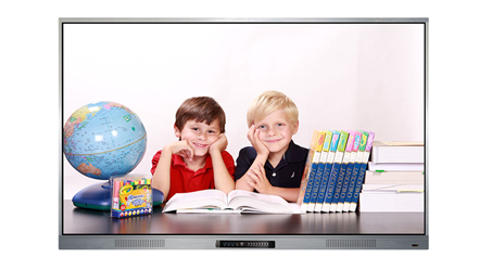 如何解決多媒體教學成人看片在线閃屏問題?