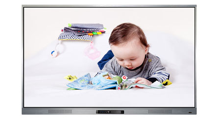 教學觸摸成人看片在线，使教育培訓質量實現質的飛躍