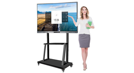 會議成人看片在线都具備有哪些特點？