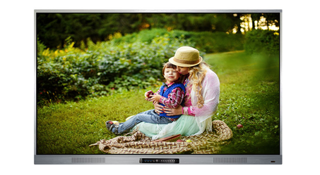 多媒體教學成人看片在线出現藍屏情況怎麽處理?