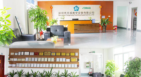 成年人免费看片記憶成人看片免费APP：智能教學神器，完美兼顧“教”和“學”