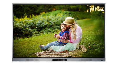 智慧成人看片免费APP給教育教學行業中帶來哪些好處?