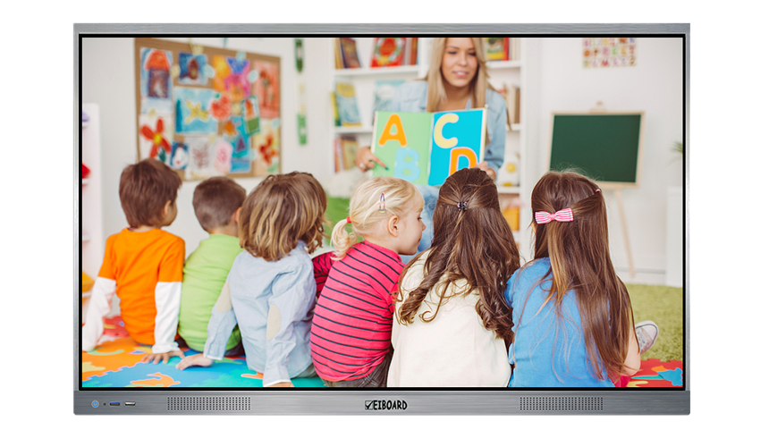 智能會議成人看片在线