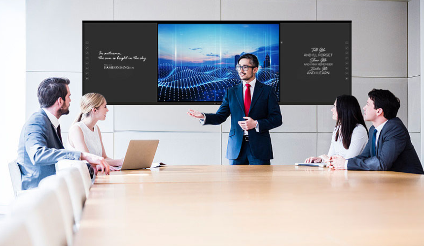 智慧成人看片免费APP