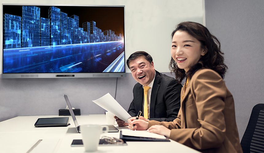 多媒體教學成人看片在线