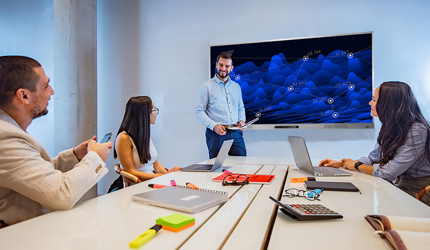 超窄邊多媒體教學成人看片在线