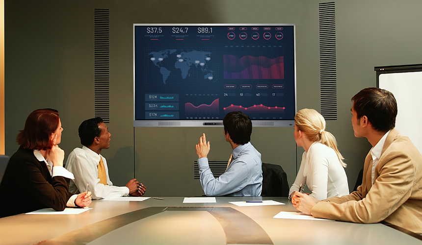 多媒體教學成人看片在线