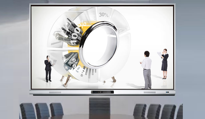 多媒體教學成人看片在线