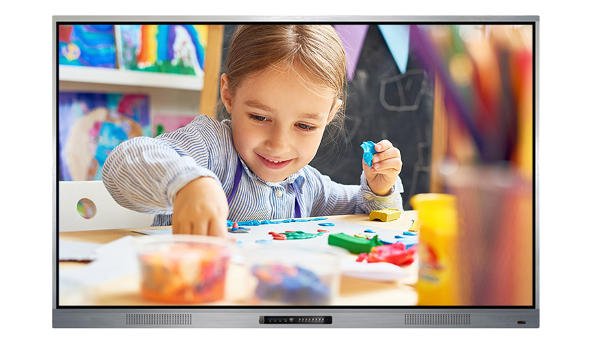 液晶多媒體教學成人看片在线