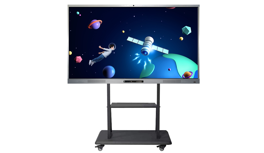 多媒體教學成人看片在线（帶移動支架）