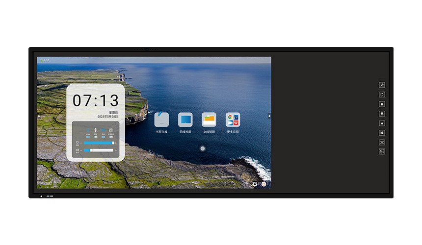 【新品】記憶研討成人看片在线
