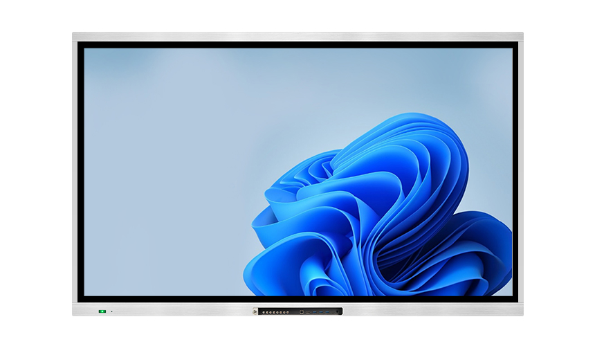 液晶成人看片在线（教學款）