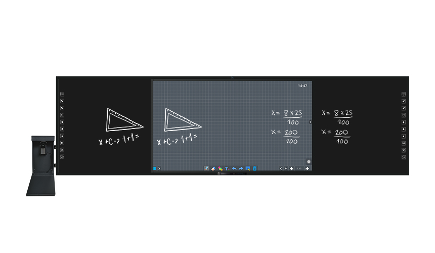 互聯成人看片免费APP