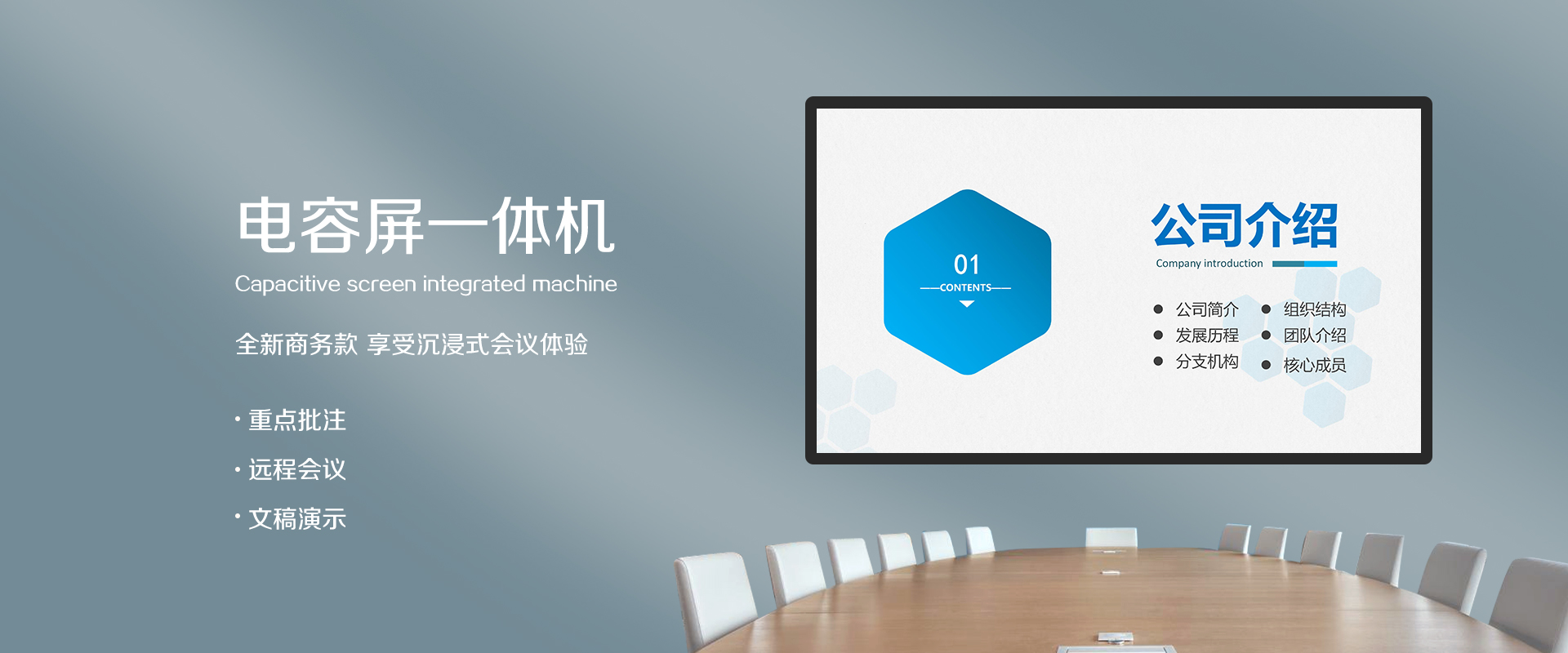 深圳成年人免费看片教學